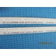 LG 55QNED80URA LC55490302C LC55490303A 55QNED80AQA 55QNED80UQA 55QNED80 55QNED7S LED STRIP KIT NEW