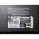 LG 55QNED80URA LC55490302C LC55490303A 55QNED80AQA 55QNED80UQA 55QNED80 55QNED7S LED STRIP KIT NEW