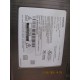 SAMSUNG UN43TU7000 P/N: JL.D430A1330-40BAL-M_V02 LED STRIP BACKLIGHT KIT NEW