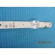 HISENSE 55A60GV HD550Y1U71-T0L2 ZD_SSC_D550_4X10_01_V2.20_20210319 LED STRIP