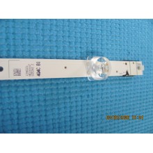 HISENSE 55A60GV HD550Y1U71-T0L2 ZD_SSC_D550_4X10_01_V2.20_20210319 LED STRIP