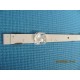HISENSE 55A60GV HD550Y1U71-T0L2 ZD_SSC_D550_4X10_01_V2.20_20210319 LED STRIP