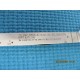 HISENSE 55A60GV HD550Y1U71-T0L2 ZD_SSC_D550_4X10_01_V2.20_20210319 LED STRIP