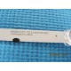 HISENSE 55A60GV HD550Y1U71-T0L2 ZD_SSC_D550_4X10_01_V2.20_20210319 LED STRIP