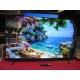 HISENSE 55A60GV HD550Y1U71-T0L2 ZD_SSC_D550_4X10_01_V2.20_20210319 LED STRIP