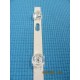 SAMSUNG UN43CU7000F VERSION: CK05 30-43-0D23-3X10-804.25X12.5-210903-2.1 LED STRIP