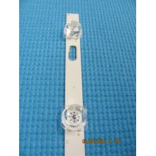 SAMSUNG UN43CU7000F VERSION: CK05 30-43-0D23-3X10-804.25X12.5-210903-2.1 LED STRIP