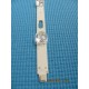 SAMSUNG UN43CU7000F VERSION: CK05 30-43-0D23-3X10-804.25X12.5-210903-2.1 LED STRIP