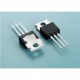 IRF840 8A, 500V, 0.850 Ohm, N-Channel Power MOSFET