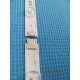 SONY XBR-65X950G 19LS65R 1-002-578-113RD 19LS65L 1-002-577-11 LED STRIP KIT NEW