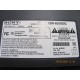 SONY XBR-65X950G 19LS65R 1-002-578-113RD 19LS65L 1-002-577-11 LED STRIP KIT NEW