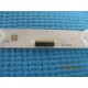 SONY MBL-65030D018SN0R MBL-65030D018SN0L KD-65XG9505 XBR-65X950G XBR-65X900F YD9F065ChrD01 BG0 65 pouces LS-L R 19LS65L 19LS65R