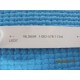 SONY MBL-65030D018SN0R MBL-65030D018SN0L KD-65XG9505 XBR-65X950G XBR-65X900F YD9F065ChrD01 BG0 65 pouces LS-L R 19LS65L 19LS65R