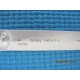 SONY MBL-65030D018SN0R MBL-65030D018SN0L KD-65XG9505 XBR-65X950G XBR-65X900F YD9F065ChrD01 BG0 65 pouces LS-L R 19LS65L 19LS65R