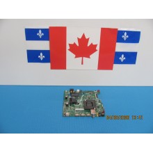 TCL 32S357 11602-500719 40-MR16T2-MPC2HG MAIN BAORD(MICHEL)
