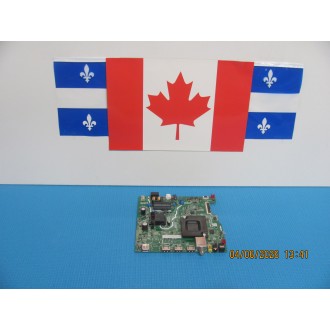 TCL 32S357 11602-500719 40-MR16T2-MPC2HG MAIN BAORD(MICHEL)
