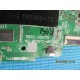 TCL 32S357 11602-500719 40-MR16T2-MPC2HG MAIN BAORD(MICHEL)