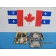 WESTINHOUSE WD55UDR101 KIT DE REPARATION(MICHEL)
