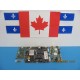 SHARP LC-40LE431U KIT DE REPARATION(MICHEL)