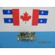 INSIGNIA NS-39D220NA16 TP.MS3393.P70 S420HF56 V1(MICHEL)