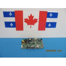 INSIGNIA NS-39D220NA16 TP.MS3393.P70 S420HF56 V1(MICHEL)