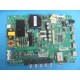 INSIGNIA NS-39D220NA16 TP.MS3393.P70 S420HF56 V1(MICHEL)
