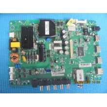 INSIGNIA NS-39D220NA16 TP.MS3393.P70 S420HF56 V1(MICHEL)