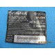 INSIGNIA NS-39D220NA16 TP.MS3393.P70 S420HF56 V1(MICHEL)