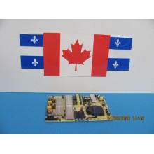 HAIER TV7001-ZC02-01 E021M425-J1 POWER SUPPLY (MICHEL)