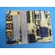 HAIER TV7001-ZC02-01 E021M425-J1 POWER SUPPLY (MICHEL)