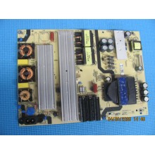 HAIER TV7001-ZC02-01 E021M425-J1 POWER SUPPLY (MICHEL)