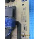 HAIER TV7001-ZC02-01 E021M425-J1 POWER SUPPLY (MICHEL)