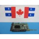 VIZIO M65-D0 0171-2272-6163 MAIN BOARD(MICHEL)