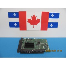 VIZIO M65-D0 0171-2272-6163 MAIN BOARD(MICHEL)