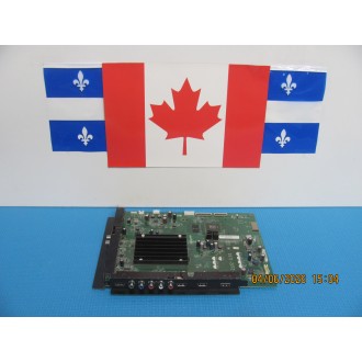 VIZIO M65-D0 0171-2272-6163 MAIN BOARD(MICHEL)