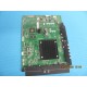 VIZIO M65-D0 0171-2272-6163 MAIN BOARD(MICHEL)