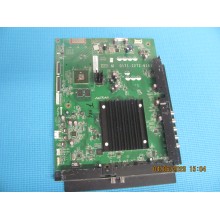 VIZIO M65-D0 0171-2272-6163 MAIN BOARD(MICHEL)