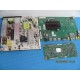 RCA RNSMU5536 KIT DE REPARATION(MICHEL)
