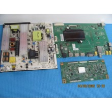 RCA RNSMU5536 KIT DE REPARATION(MICHEL)
