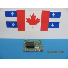 TCL 75P745 RT2851M 11602-500227 40-R51MTA-MAA2HG MAIN BOARD(MICHEL)