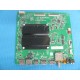 TCL 75P745 RT2851M 11602-500227 40-R51MTA-MAA2HG MAIN BOARD(MICHEL)