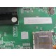TCL 75P745 RT2851M 11602-500227 40-R51MTA-MAA2HG MAIN BOARD(MICHEL)