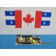 HISENSE 55H6D RSAG7.820.7238/ROH HLL-5260WC POWER SUPPLY(MICHEL)