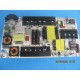 HISENSE 55H6D RSAG7.820.7238/ROH HLL-5260WC POWER SUPPLY(MICHEL)
