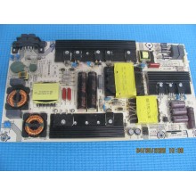 HISENSE 55H6D RSAG7.820.7238/ROH HLL-5260WC POWER SUPPLY(MICHEL)