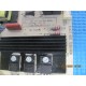 HISENSE 55H6D RSAG7.820.7238/ROH HLL-5260WC POWER SUPPLY(MICHEL)