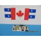 HISENSE 49K300U RSAG7.820.6389/ROH POWER SUPPLY(MICHEL)