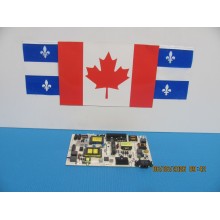 HISENSE 49K300U RSAG7.820.6389/ROH POWER SUPPLY(MICHEL)