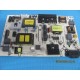 HISENSE 49K300U RSAG7.820.6389/ROH POWER SUPPLY(MICHEL)