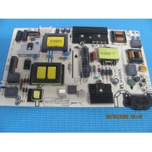 HISENSE 49K300U RSAG7.820.6389/ROH POWER SUPPLY(MICHEL)